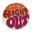 GetRightOut